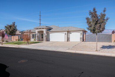 166wChesterfieldWay-30