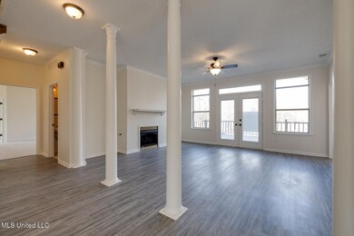 2926 Laverne Rd-17