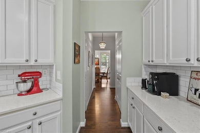 412 Preservation Loop, Chesapeake, VA 23320 - photo 4