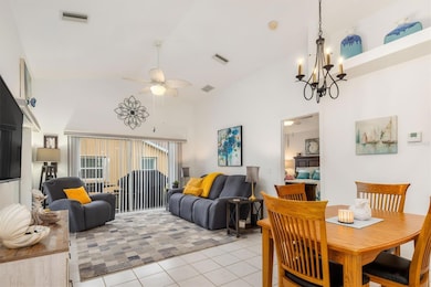 24167 Buckingham Way, Punta Gorda, FL 33980 - photo 4