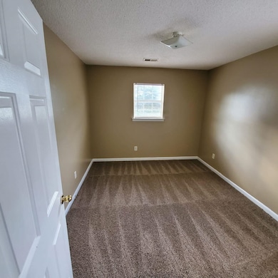 4639 Addington Dr, Memphis, TN 38128 - photo 7