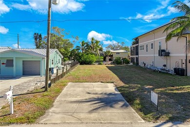 24504 Redfish St, Bonita Springs, FL 34134 - photo 5