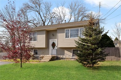 1765 Pontiac Ave, Cranston, RI 02920 - photo 2