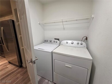 2200 S Fort Apache Rd unit 2023, Las Vegas, NV 89117 - photo 7