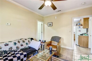 622 E Park Ln, Savannah, GA 31401 - photo 7