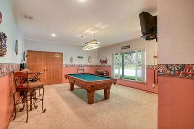 20918 Card Rd E, Orting, WA 98360 - photo 4