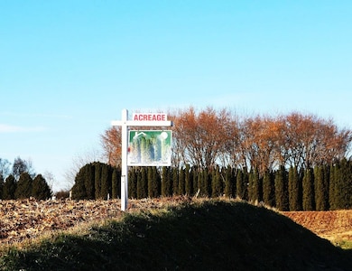 0 Meade St unit 50318522, Appleton, WI 54913 - photo 3