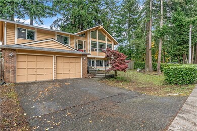 6011 140th St SW, Edmonds, WA 98026 - photo 3