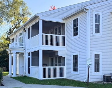 2291 S Main St unit 45, Ann Arbor, MI 48103 - photo 2