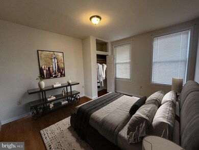 600 Keefer Place NW unit 2, Washington, DC 20010 - photo 4