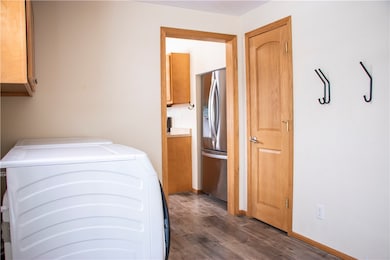 1804 Cameron St, Eau Claire, WI 54703 - photo 6