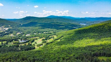 00A Commonwealth Ave, Ludlow, VT 05149 - photo 3