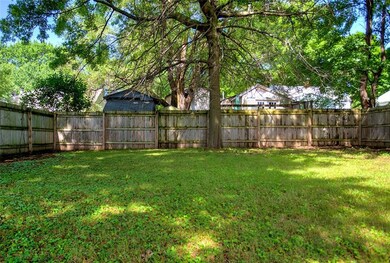 1320 55th St, Des Moines, IA 50311 - photo 6