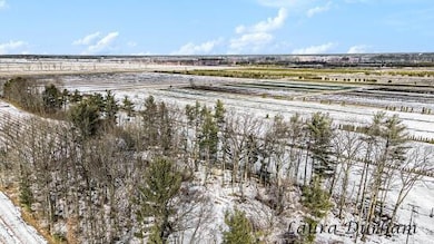 11525 Fillmore St, West Olive, MI 49460 - photo 4