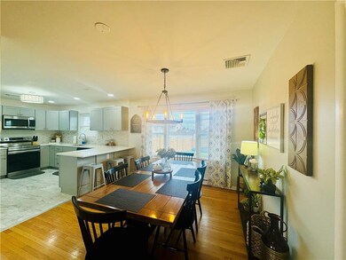 341 Roosevelt St, Freemansburg, PA 18017 - photo 5