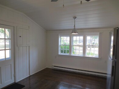 248 Old Wharf Rd unit F-1, Dennis Port, MA 02639 - photo 4