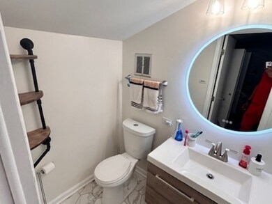 3434 Golfview Dr, Hazel Crest, IL 60429 - photo 6