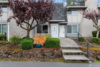 8309 Cirque Dr W unit 7, University Place, WA 98467 - photo 2