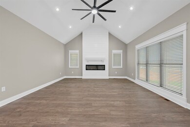 2526 Topeka Rd, Bowling Green, KY 42103 - photo 4