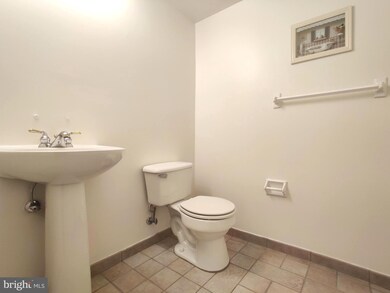 109 Buckingham Way, Mount Laurel, NJ 08054 - photo 6