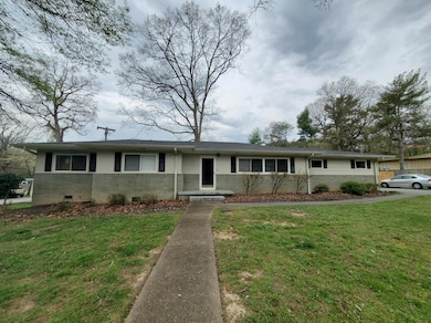 2531 Avalon Cir, Chattanooga, TN 37415 - photo 7