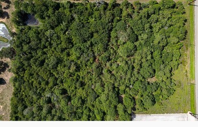 25713 Joseph Rd, Hockley, TX 77447 - photo 4