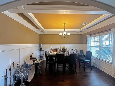 212 Ryan Ln, Evans, GA 30809 - photo 2