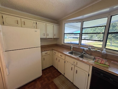 1621 Tyndale Ln, Kissimmee, FL 34746 - photo 7