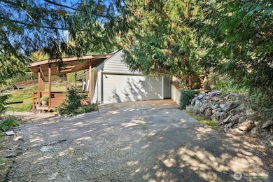 5610 Edgewood Dr E, Edgewood, WA 98372 - photo 5