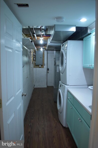 229 Wilde Ave, Drexel Hill, PA 19026 - photo 6