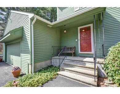 3 Seneca Ct, Acton, MA 01720 - photo 2