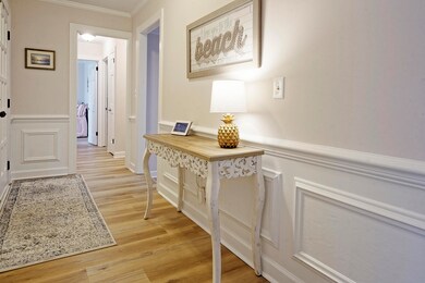 1014 Grand Comcourse-110_1_2_3_4_easyHDR