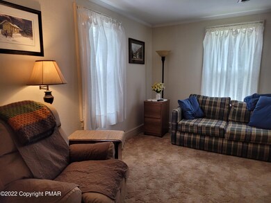 528 Prices Dr, Cresco, PA 18326 - photo 6