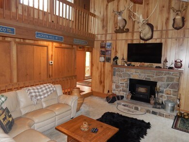 112 Leatherstocking Ln, Pocono Pines, PA 18350 - photo 3