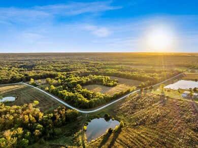 000 Callaway County Road 1044, Auxvasse, MO 65231 - photo 2