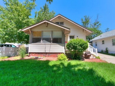 1-web-or-mls-1111 S 2nd St-6