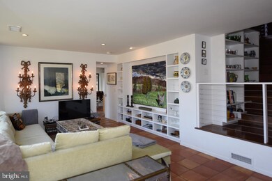 456 Scrabble Rd, Castleton, VA 22716 - photo 5