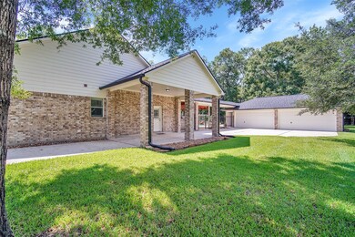 30303 Aldine Westfield Rd, Spring, TX 77386 - photo 5