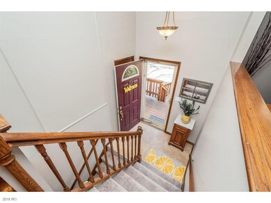 2021 47th St, Des Moines, IA 50310 - photo 4