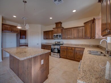 10255 E 34th Place, Yuma, AZ 85365 - photo 5