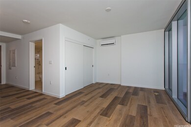1500 Rycroft St unit 2310R, Honolulu, HI 96814 - photo 2