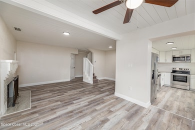 317 Lucerne Dr, Cocoa, FL 32922 - photo 3