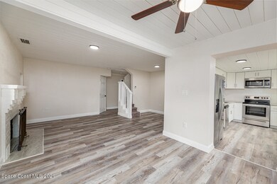 317 Lucerne Drive (17)