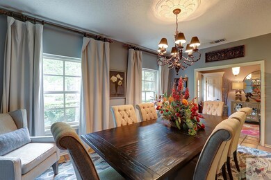 5 Chartwell, Texarkana, TX 75503 - photo 6