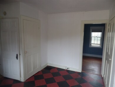 1755 Vermont 64, Northfield, VT 05663 - photo 6