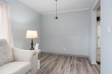 3029 McGuffey_MLS_15