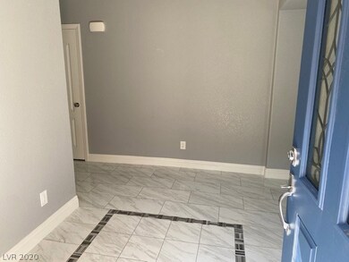7302 Caballo Range Ave, Las Vegas, NV 89179 - photo 2