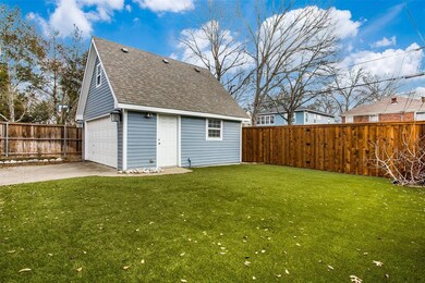 6130 Palo Pinto Ave, Dallas, TX 75214 - photo 6