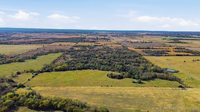 0 S 310 Rd unit 2547956, Morris, OK 74445 - photo 7