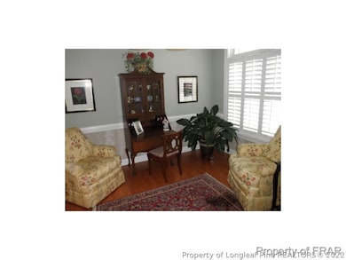 2222 Westdale Dr, Fayetteville, NC 28303 - photo 3